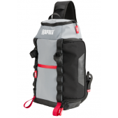 Rapala Countdown Sling Bag